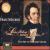 Leise flehen meine Lieder: The Art of Schubert Lieder von Various Artists
