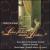 Schubert Lieder: Elisabeth Schumann, Maria Ivogün, Friedrich Schorr von Various Artists