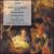 Nicolas de Grigny: Les cinq hymnes von Various Artists