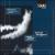 Beethoven: Symphony No. 7; Egmont Music von Thomas Dausgaard