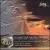 A Litany for the 21st Century von Various Artists