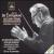 Mozart: Die Entführung aus dem Serail; Symphony No. 39 von Otto Klemperer