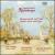 Rheinberger: Chamber Music with Organ von Various Artists