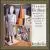 Theodor Kirchner: Compositions for Piano Trio, Vol. 3 von Arcadia Trio