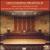 John Scott Whiteley Plays the Henry Willis III Organ, Vol. 56 von John Scott Whiteley