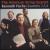 Fuchs: Quartets 2, 3, & 4 von American String Quartet