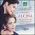 Handel: Alcina (Highlights) von William Christie