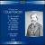 Verdi: I Due Foscari von Carlo Maria Giulini