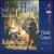 Haydn & Gruber: Christmas Night von Hassler Consort