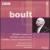 Schubert: Symphony No. 9 von Adrian Boult