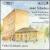Jean Sibelius: Youth Productions for Solo Piano, Vol. 2 von Folke Grasbeck