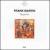 Frank Martin: Requiem von Various Artists