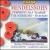 Mendelssohn: Symphony No. 3; Hebrides Overture von Various Artists