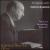 Simon Barere: The Last Recording Sessions von Simon Barere