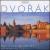 Dvorák: String Quartet, Op. 106; String Quintet, Op. 97 von Pacifica Quartet