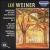Leó Weiner: Works von Various Artists