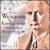 Julius Weismann: Chamber Music & Piano Works von Various Artists