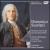 Domenico Scarlatti: Sacred Choral Works von Various Artists