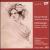 Fanny Hensel: Oratorium; Lili Boulanger: Zwei Psalmen von Various Artists