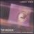 Miserere von Various Artists