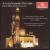 Scarmolin: The Caliph von Various Artists