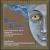 Kangro: Piano Concerto No. 2; Display VIII; Arcus von Various Artists