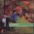 Brahms: Double Concerto; Dvorak: Cello Concerto von Pablo Casals
