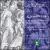 Charpentier: In Nativitatem Domini Canticum; Messe de Minuit von William Christie