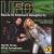 UFO: The Music of Michael Daugherty von Evelyn Glennie