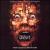 Thirteen Ghosts [Original Motion Picture Soundtrack] von John Frizzell