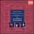 Beethoven: Piano Trios; Violin & Cello Sonatas [Box Set] von Various Artists