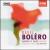 Ravel: Boléro; Daphnis et Chloé; La Valse [DVD Audio] von Various Artists