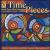 Time Pieces von North Texas Wind Symphony