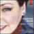 Handel & J. S. Bach: Arias von Stephanie Blythe