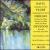 Ravel, Fauré, Debussy, Devienne: Music for flute, viola & harp von Various Artists