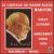 Bartók: Le Château de Barbe-Bleue von Ernest Ansermet