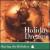 Sharing the Holidays: Holiday Dreams von Various Artists