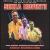 Senza Movente: The Definitive Edition [Original Motion Picture Soundtrack] von Ennio Morricone