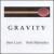 Gravity von Sam Lunt