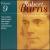 Robert Burns: The Complete Songs, Vol. 9 von Various Artists