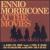 Ennio Morricone at the Movies: The Classic Film Themes von Ennio Morricone