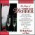 The Magic of Andrew Lloyd Webber von Starlite Orchestra