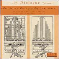 In Dialogue, Vol. 1 von Various Artists