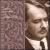 Chopin: Piano Works, Vol. 3 von Samson François