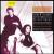 Hommage von Amadeus Guitar Duo