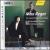 Max Reger: The Complete Works for Clarinet & Piano von Ib Hausmann