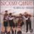 Music from Vienna, Vol. 2 von Brodsky Quartet