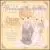Precious Moments: Wedding Collection von Various Artists