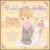 Precious Moments: Wedding Collection von Various Artists