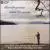 Rendezvous and Dreams von Peter Christ